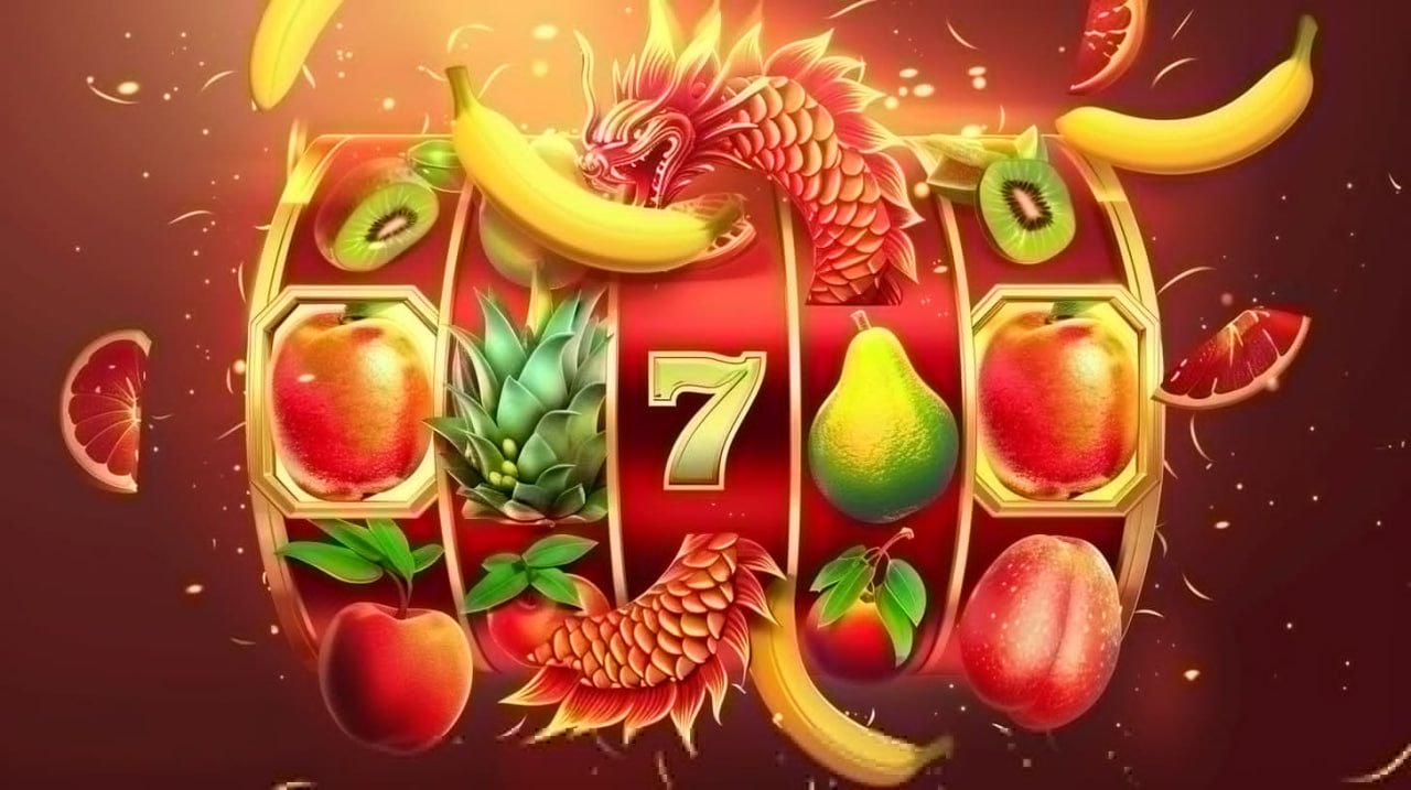 wg22
