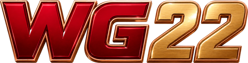 wg22